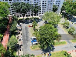 Blk 5 MARSILING DRIVE (Woodlands), HDB 4 Rooms #227780361